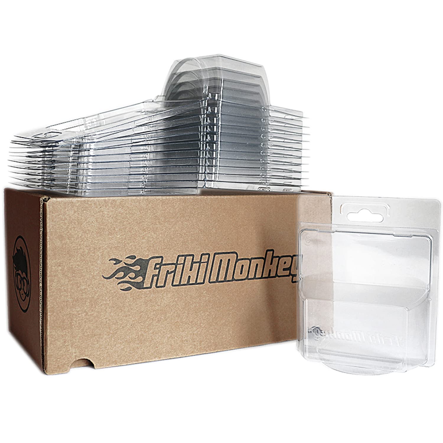 Hot Wheels Protector Pack do samochodów miniaturowych Hot Wheels